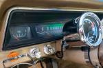 Chevrolet Chevy II Nova Sedan 1966 года